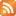 Subscribe to TOQUE's page: RSS